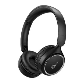 SoundCore құлаққаптары H30i A3012 Black фото
