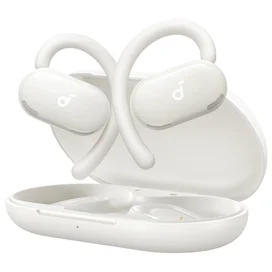 Наушники накладные SoundCore V20i A3876 White фото