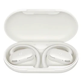 Наушники накладные SoundCore V20i A3876 White фото #1