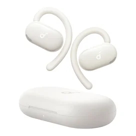 Наушники накладные SoundCore V20i A3876 White фото #2