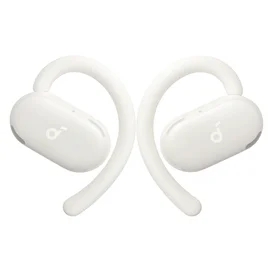 Наушники накладные SoundCore V20i A3876 White фото #3