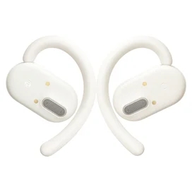 Наушники накладные SoundCore V20i A3876 White фото #4