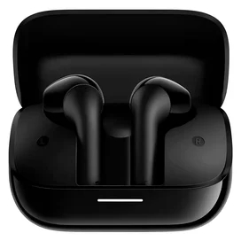 SoundCore құлаққаптар K20 I A3994 Black фото