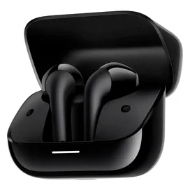 SoundCore құлаққаптар K20 I A3994 Black фото #2