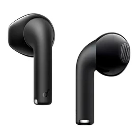 SoundCore құлаққаптар K20 I A3994 Black фото #3