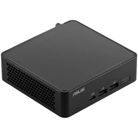 Мини-ПК Asus NUC 14 Pro (Ci3-100U/Intel Graphics/no RAM/no SSD)(RNUC14RVKI300002I) фото #2