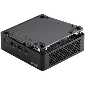 Мини-ПК Asus NUC 14 Pro (Ci3-100U/Intel Graphics/no RAM/no SSD)(RNUC14RVKI300002I) фото #3