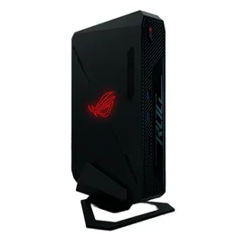 Asus ROG NUC Gaming (Ultra 7 -155H/RTX 4060/16GB/512GB)(RNUC14SRKU7168A2I) Win11 Мини-ПК фото