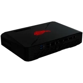 Asus ROG NUC Gaming (Ultra 7 -155H/RTX 4060/16GB/512GB)(RNUC14SRKU7168A2I) Win11 Мини-ПК фото #1