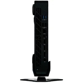 Asus ROG NUC Gaming (Ultra 7 -155H/RTX 4060/16GB/512GB)(RNUC14SRKU7168A2I) Win11 Мини-ПК фото #2