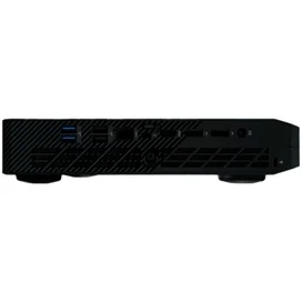 Asus ROG NUC Gaming (Ultra 7 -155H/RTX 4060/16GB/512GB)(RNUC14SRKU7168A2I) Win11 Мини-ПК фото #3