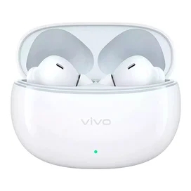Қыстырмалы құлаққап Vivo 3e Bright White фото