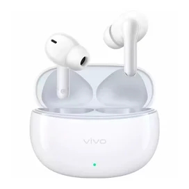 Қыстырмалы құлаққап Vivo 3e Bright White фото #1