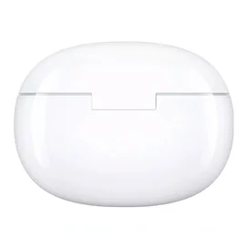 Қыстырмалы құлаққап Vivo 3e Bright White фото #3