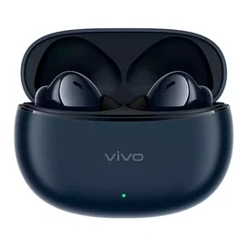 Наушники Vivo 3e Dark Indigo фото