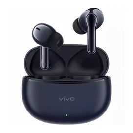 Наушники Vivo 3e Dark Indigo фото #1
