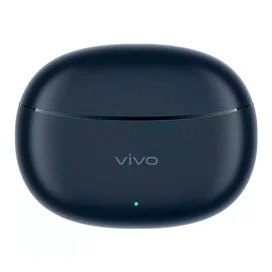 Наушники Vivo 3e Dark Indigo фото #2
