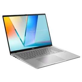 Ноутбук Asus Vivobook S 16 S3607VA  i5 13420H / 16ГБ  / 512SSD / 16 / Win11 / (S3607VA-RP043W) фото #1