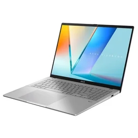 Ноутбук Asus Vivobook S 16 S3607VA  i5 13420H / 16ГБ  / 512SSD / 16 / Win11 / (S3607VA-RP043W) фото #2
