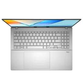 Ноутбук Asus Vivobook S 16 S3607VA  i5 13420H / 16ГБ  / 512SSD / 16 / Win11 / (S3607VA-RP043W) фото #3