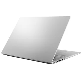 Ноутбук Asus Vivobook S 16 S3607VA  i5 13420H / 16ГБ  / 512SSD / 16 / Win11 / (S3607VA-RP043W) фото #4