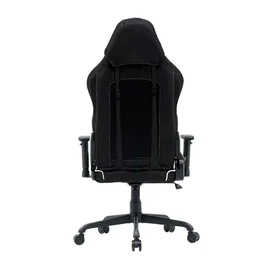 Игровое компьютерное кресло Canyon Shift Transformer, Black (CNS-MCCH01) фото #2