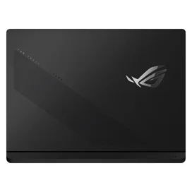 18" Asus ROG Strix SCAR 18 Ойын Ноутбугі (U9 275HX-64-2-RTX5090-D)(G835LX-SA015) фото #4