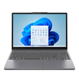 Ноутбук Lenovo IdeaPad Slim 3 Ci5 13420H / 16GB / SSD512 / 15.3 / Win11 / (83K1002XRK) фото #1