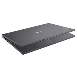 Ноутбук Lenovo IdeaPad Slim 3 Ci5 13420H / 16GB / SSD512 / 15.3 / Win11 / (83K1002XRK) фото #4