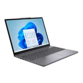 Ноутбук Lenovo IdeaPad Slim 3 Ci5 13420H / 16GB / SSD512 / 15.3 / Win11 / (83K1002XRK) фото #2