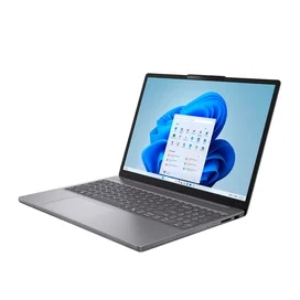 Ноутбук Lenovo IdeaPad Slim 3 Ci5 13420H / 16GB / SSD512 / 15.3 / Win11 / (83K1002XRK) фото #3