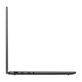 14" Lenovo Yoga 7 (Ryzen 5 8640HS-16-1-W)(83DK006NRK) ультрабугі фото #3