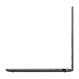 14" Lenovo Yoga 7 (Ryzen 5 8640HS-16-1-W)(83DK006NRK) ультрабугі фото #4
