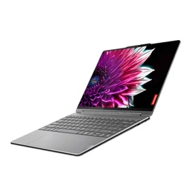 14" Lenovo Yoga 9 (U7 155H-32-1-W)(83AC005ERK) ультрабугі фото #4