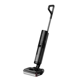 Тік жуушы шаңсорғыш Dreame H12 Pro Flex Reach фото
