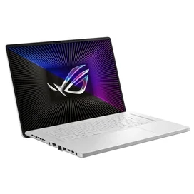 Игровой ноутбук Asus ROG Zephyrus G16 U9 285H/ 64ГБ / 1000SSD / RTX5090 24ГБ / 16 / Win11 / (GU605CX-QR077W) фото #1