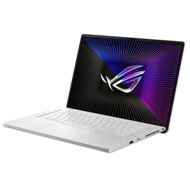 Игровой ноутбук Asus ROG Zephyrus G16 U9 285H/ 64ГБ / 1000SSD / RTX5090 24ГБ / 16 / Win11 / (GU605CX-QR077W) фото #2