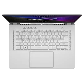 Игровой ноутбук Asus ROG Zephyrus G16 U9 285H/ 64ГБ / 1000SSD / RTX5090 24ГБ / 16 / Win11 / (GU605CX-QR077W) фото #3
