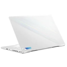 Игровой ноутбук Asus ROG Zephyrus G16 U9 285H/ 64ГБ / 1000SSD / RTX5090 24ГБ / 16 / Win11 / (GU605CX-QR077W) фото #4