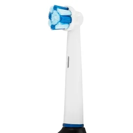 Bitvae R2 Rotary E-Toothbrush тіс щеткасы, қара фото #1