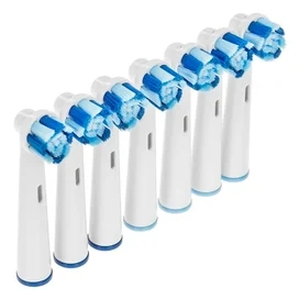 Bitvae R2 Rotary E-Toothbrush тіс щеткасы, қара фото #2