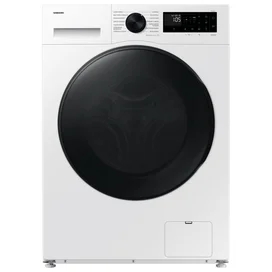 Samsung WD90DG5G34BELD кептіргіші бар кір жуғыш машина фото