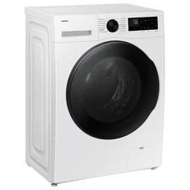 Samsung WD90DG5G34BELD кептіргіші бар кір жуғыш машина фото #1