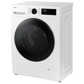 Samsung WD90DG5G34BELD кептіргіші бар кір жуғыш машина фото #2