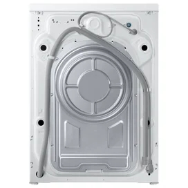Samsung WD90DG5G34BELD кептіргіші бар кір жуғыш машина фото #3