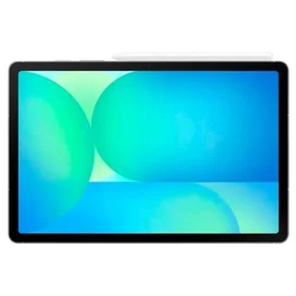 10.9" Samsung Tab S10 FE 128Gb/8Gb WiFi + 5G Gray (SM-X526BZARSKZ) Планшеті фото #1