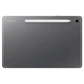 10.9" Samsung Tab S10 FE 128Gb/8Gb WiFi + 5G Gray (SM-X526BZARSKZ) Планшеті фото #2