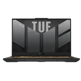 Игровой ноутбук Asus TUF Gaming F17 U5 210H /16 ГБ 512 SSD /RTX3050 6 ГБ  /16 /DOC / (FX707VJ-HX015) фото #2