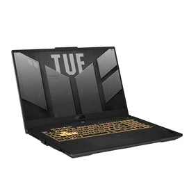 Игровой ноутбук Asus TUF Gaming F17 U5 210H /16 ГБ 512 SSD /RTX3050 6 ГБ  /16 /DOC / (FX707VJ-HX015) фото #3