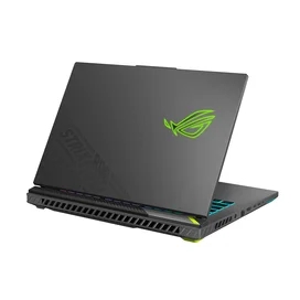 16'' Asus ROG Strix G16 Ойын Ноутбугі (Ryzen 9 9955HX-16-1-RTX5070Ti 12-D)(G614FR-S5056) фото #2